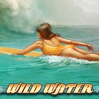 leo-vegas-casino-wild-water