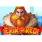 100 Free Spins i nya spelet Erik the Red